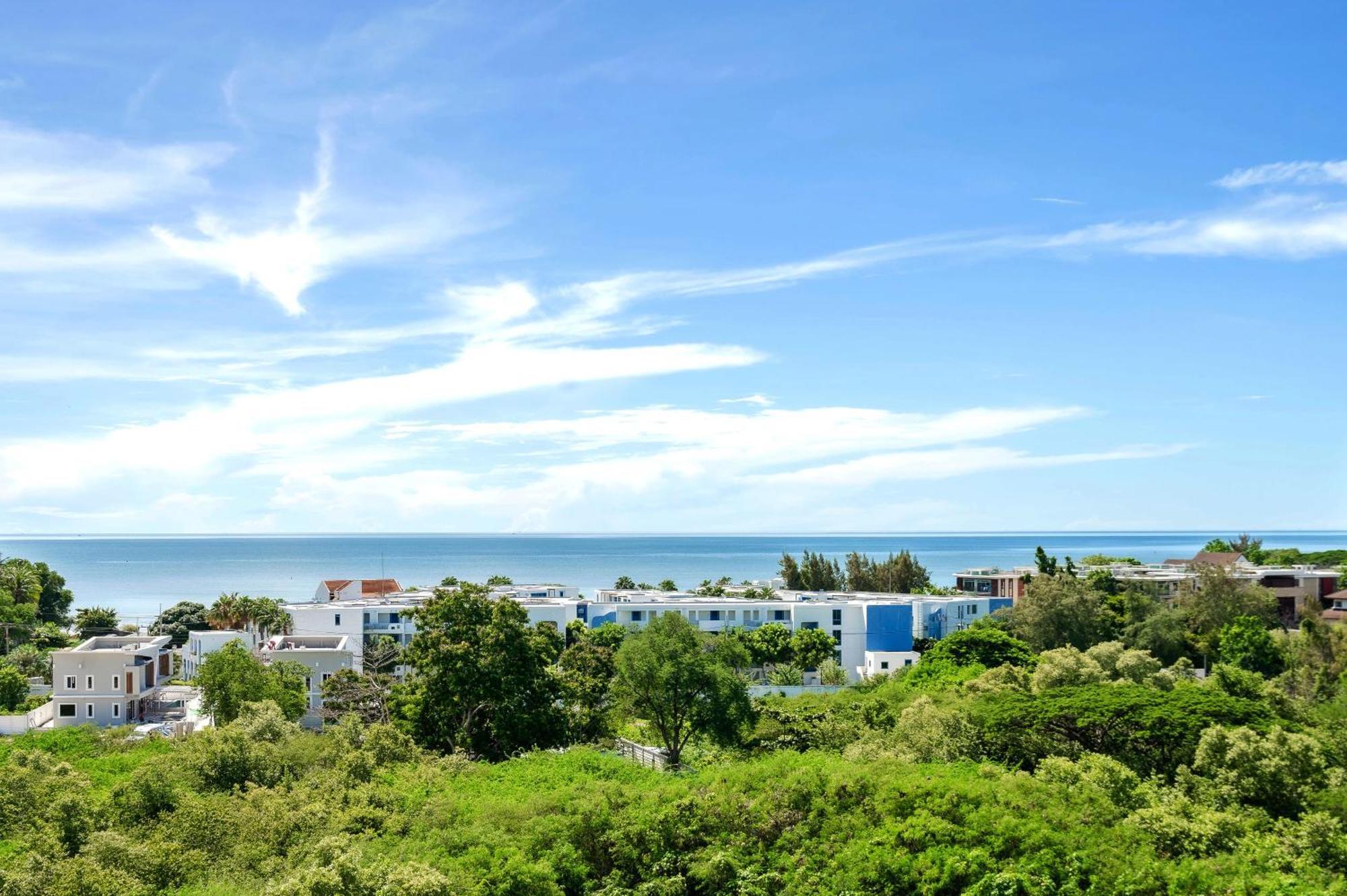 Hin Nam & Maysa - Happy Rent Huahin Kültér fotó